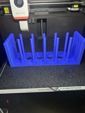 Maxspect biosphere stackable for sale  IPSWICH