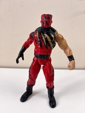 Wwe wrestling action for sale  WIDNES