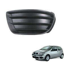 Fiat punto 2003 usato  San Potito Sannitico