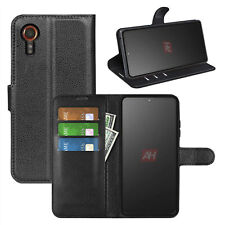 Custodia per samsung usato Custodia per samsung usato  Spedire a Italy