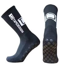 Tapedesign grip socks gebraucht kaufen  Oberhausen