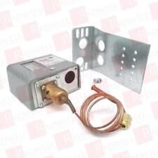 JOHNSON CONTROLS P70AA-118C / P70AA118C (NOVO NA CAIXA) comprar usado  Enviando para Brazil