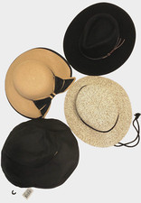 Ladies hats stetson for sale  Belmont