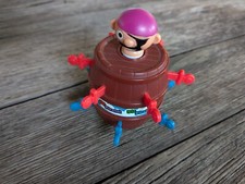 Spiel popup pirate gebraucht kaufen  Langenlonsheim