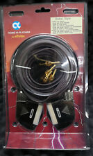 Scart kabel high gebraucht kaufen  Hannover