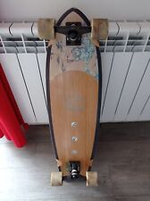 Cruiser skate d'occasion  Pornichet