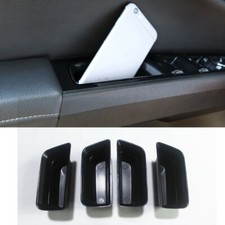 Caixa de armazenamento interna porta frontal e traseira de carro para Ford Fusion 2013-2017 4 peças comprar usado Caixa de armazenamento interna porta frontal e traseira de carro para Ford Fusion 2013-2017 4 peças comprar usado  Enviando para Brazil