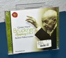 bruckner wand gebraucht kaufen bruckner wand gebraucht kaufen Bremen