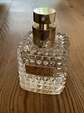 Valentino donna edp for sale  CHIPPING NORTON