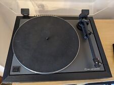 Linn axis turntable for sale  SHEFFIELD