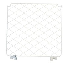Diggs revol white for sale  Chandler