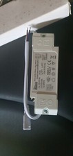 Alimentatore relco per usato  Viterbo