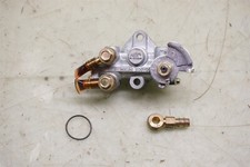 Harley aermacchi ss250 for sale  Appleton
