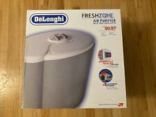 Delonghi freshzone dap for sale  Livingston