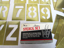 Vintage safina 45pc for sale  Martinsburg