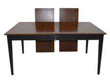 Ethan allen american for sale  Saint Charles