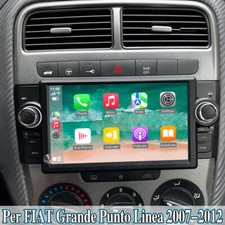 Android autoradio per usato  Italia
