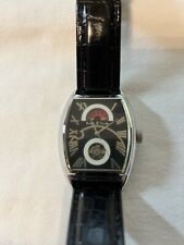 Louis valon uhr gebraucht kaufen  Bad Camberg