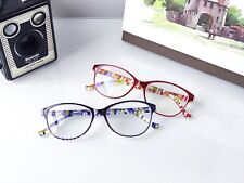 Pairs ladies lovely for sale  BIRMINGHAM