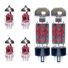 Replacement valve kit for sale  READING
