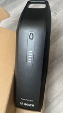 Bosch powerpack 800 gebraucht kaufen Bosch powerpack 800 gebraucht kaufen  Wismar-Umland