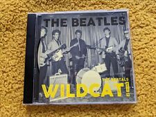 Beatles wildcat april for sale  LEEDS