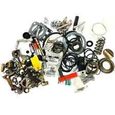Lots assorted hale for sale  Sacramento