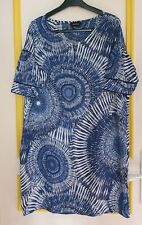 Robe kookai hippie d'occasion  La Seyne-sur-Mer