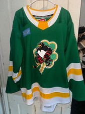 Rutger mcgroarty game for sale  Scranton