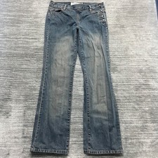 Gap jeans size for sale  Sacramento