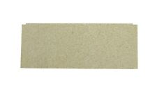 Pezzo ricambio deviazione usato Pezzo ricambio deviazione usato  Spedire a Italy