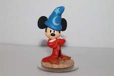 Boneco Disney Infinity Mickey Mouse Aprendiz de Feiticeiro comprar usado  Enviando para Brazil