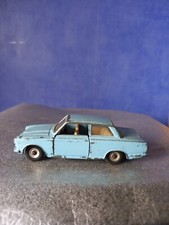 Dinky toys 139 for sale  WOLVERHAMPTON