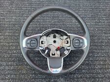 Volante sterzo con usato  Sinopoli