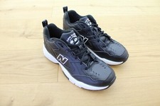 New balance 608 usato  Cerignola