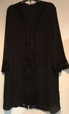 Beautiful miyang black for sale  San Leandro