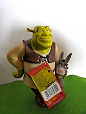Shrek gel douche d'occasion  Cambrai