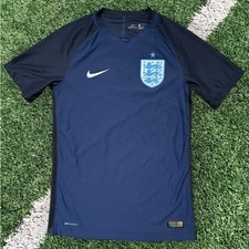 Nike england aeroswift for sale Nike england aeroswift for sale  CINDERFORD