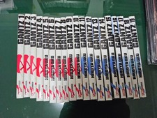 Gantz dal hiroya usato  Frattaminore