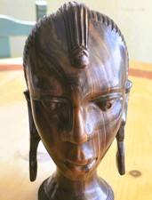 Rare original antique for sale  Manhattan Beach