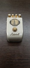 Usado, Marshall Guv'nor GV-2 Plus comprar usado Usado, Marshall Guv'nor GV-2 Plus comprar usado  Enviando para Brazil