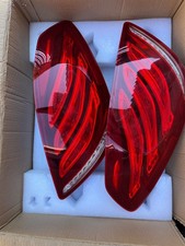 Oem 2015 2017 for sale  Las Vegas