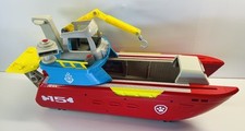 Paw patrol sea for sale  UK