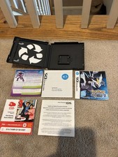Genuine oem pokémon for sale  Toms River
