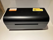 Thermal printer for sale  EXETER