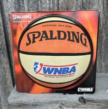 Vintage 90s spalding for sale  Anderson