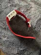 Polar ft7 digital for sale  WREXHAM