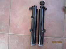 Triumph 3ta 5ta for sale  ROSS-ON-WYE