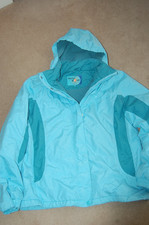 arctic storm for sale arctic storm for sale PAIGNTON