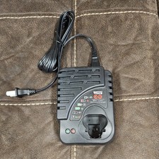 Matco tools 16v for sale  Somerville